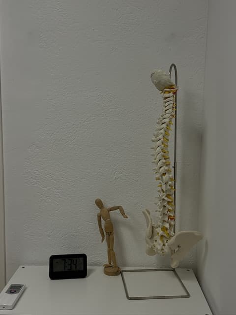 Instalación Guadarrama 3