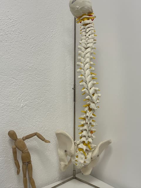 Instalación Guadarrama 4