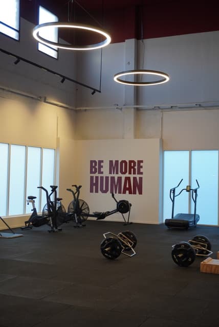 Instalación Sotillo 12