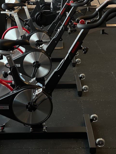 Instalación Sotillo 6