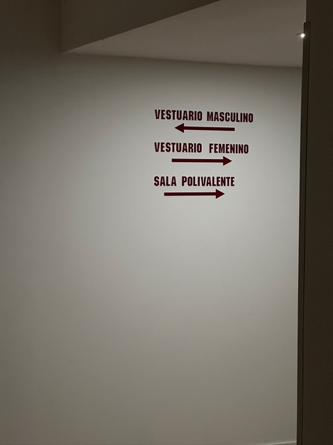 Instalación 1