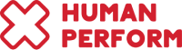 Human Perform
